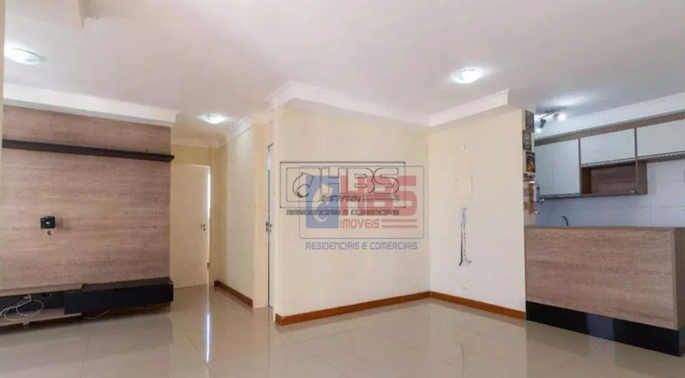 Apartamento, 2 quartos, 70 m² - Foto 6