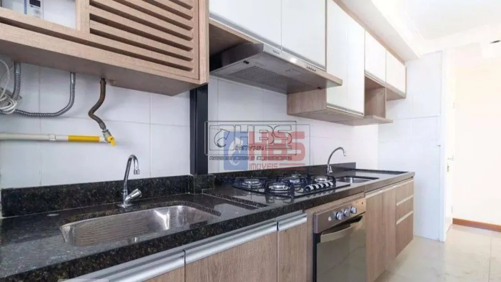 Apartamento, 2 quartos, 70 m² - Foto 8
