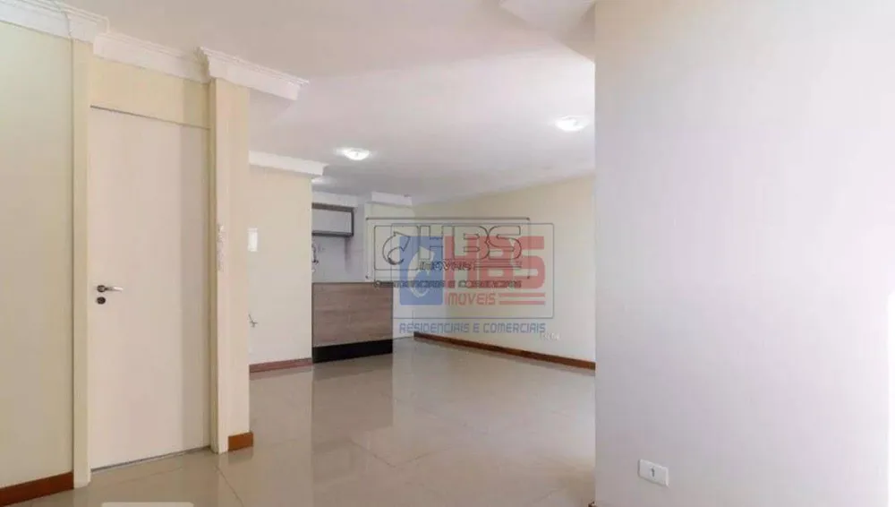 Apartamento, 2 quartos, 70 m² - Foto 11