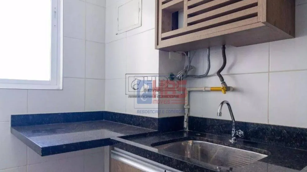 Apartamento, 2 quartos, 70 m² - Foto 12