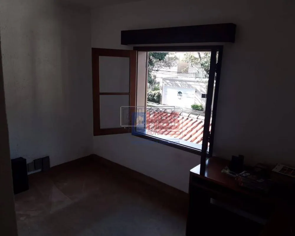 Casa, 3 quartos, 280 m² - Foto 1