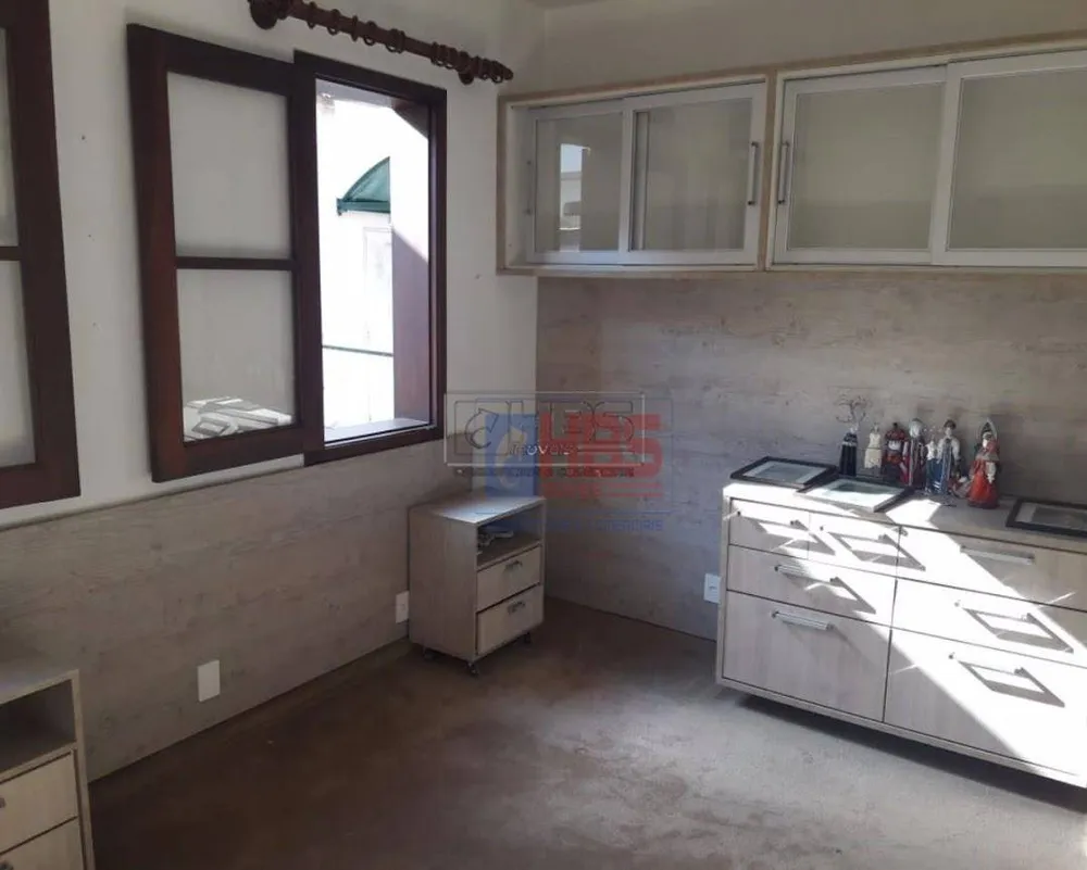 Casa, 3 quartos, 280 m² - Foto 7