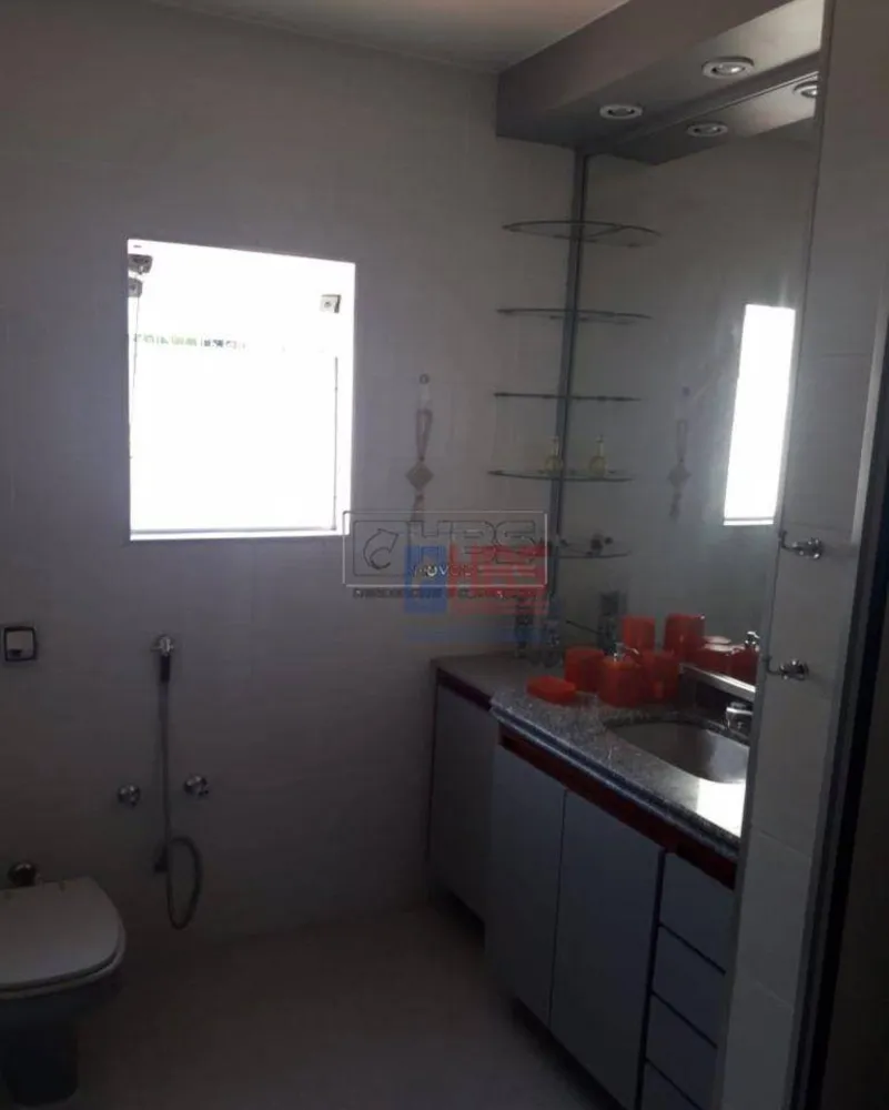 Casa, 3 quartos, 280 m² - Foto 8