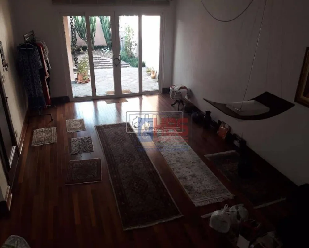 Casa, 3 quartos, 280 m² - Foto 3