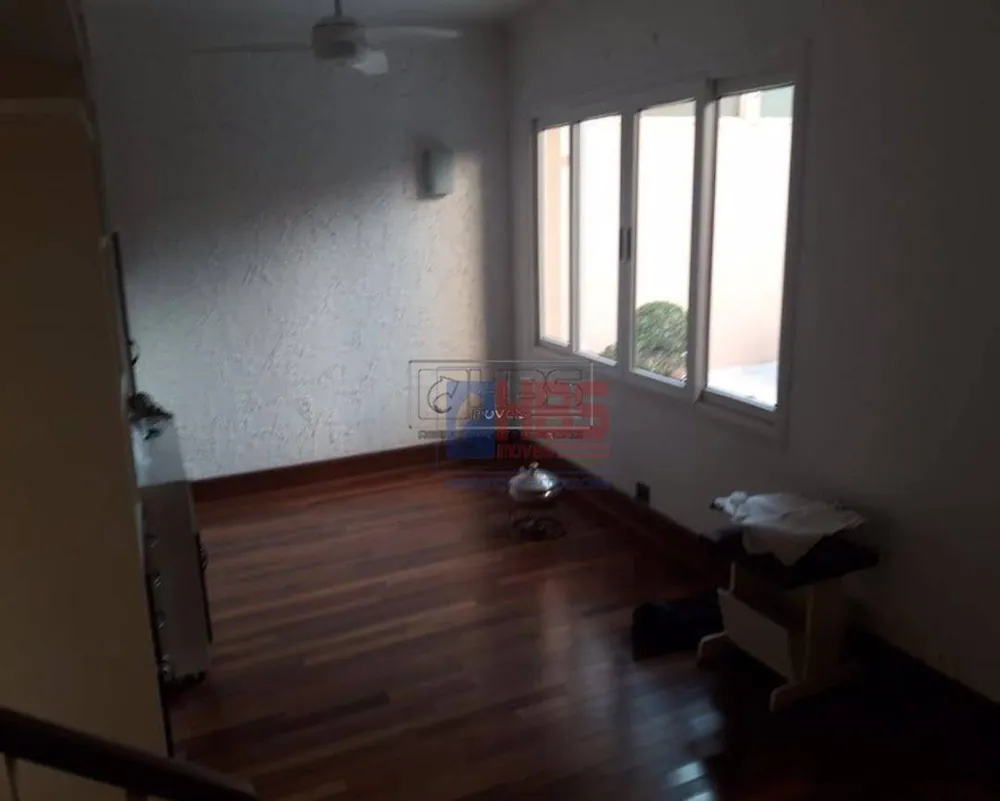 Casa, 3 quartos, 280 m² - Foto 4