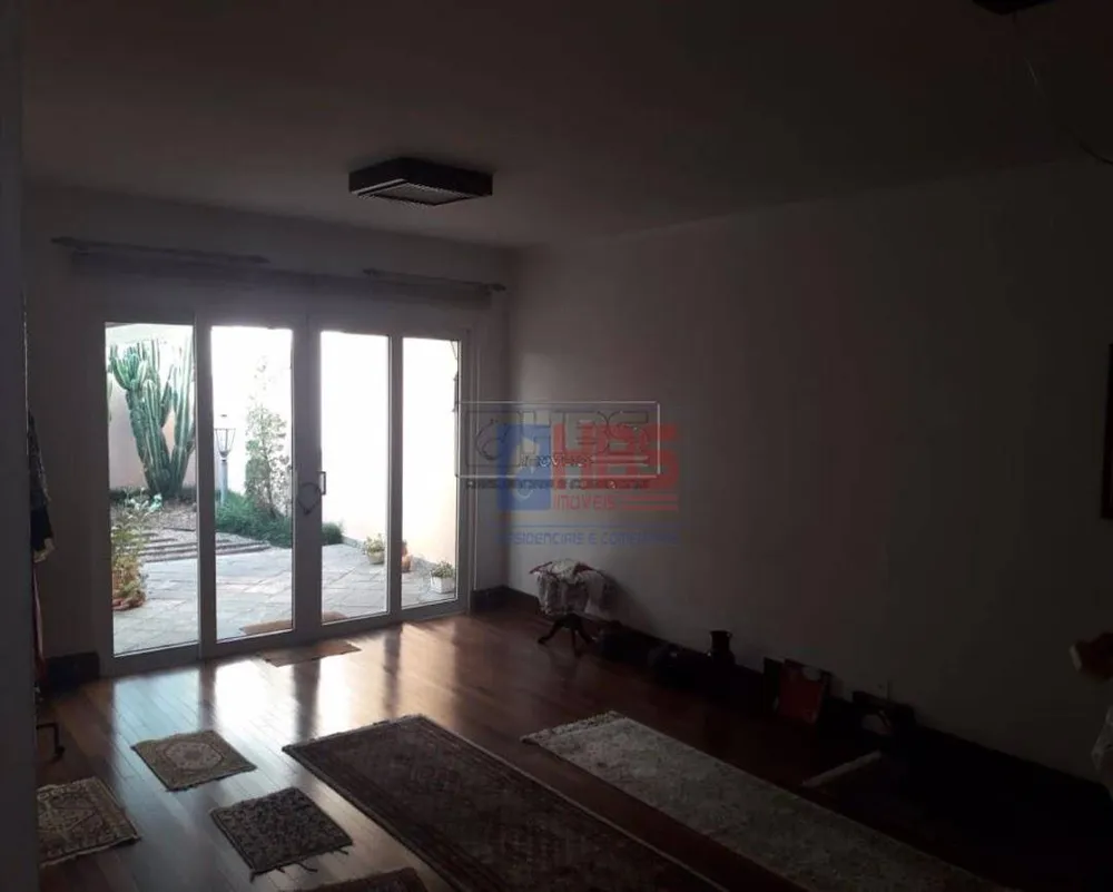 Casa, 3 quartos, 280 m² - Foto 10