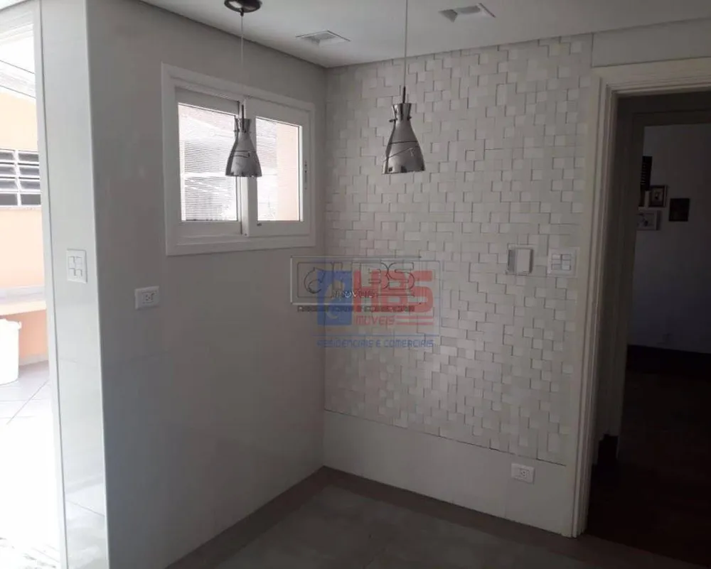 Casa, 3 quartos, 280 m² - Foto 11