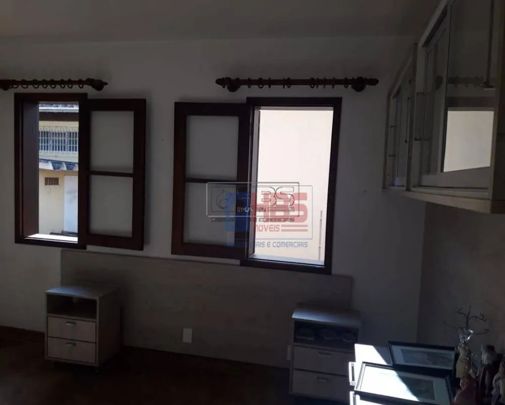Casa, 3 quartos, 280 m² - Foto 3