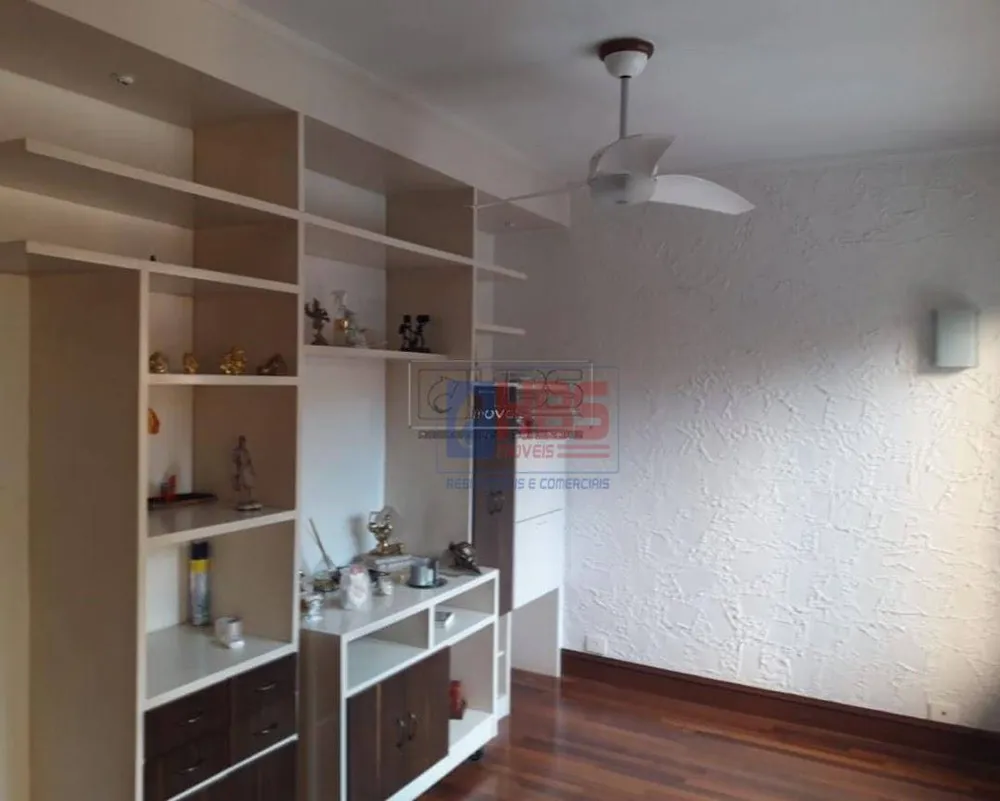 Casa, 3 quartos, 280 m² - Foto 13