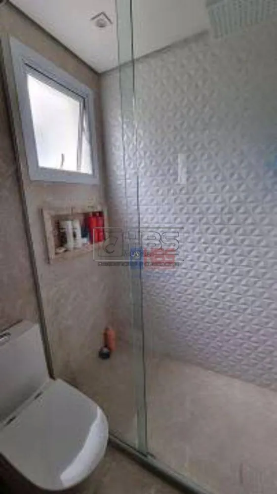 Apartamento, 3 quartos, 138 m² - Foto 10