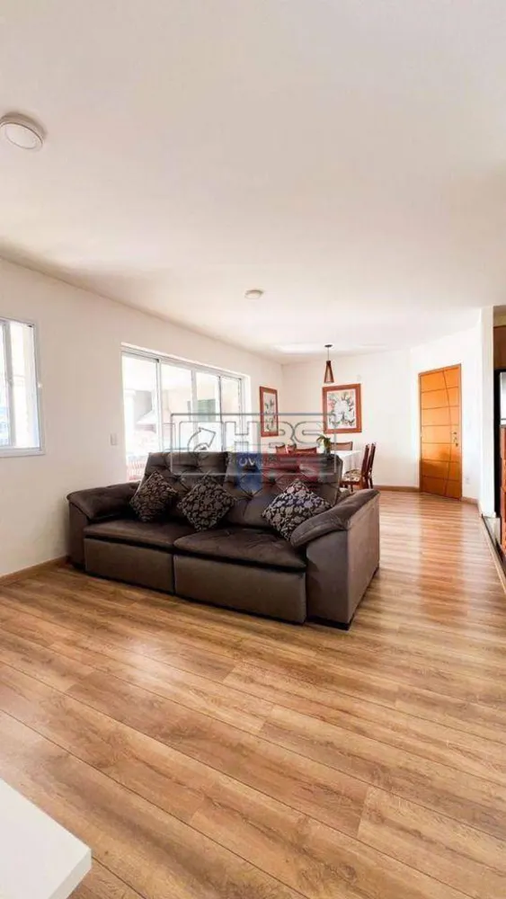 Apartamento, 3 quartos, 122 m² - Foto 7