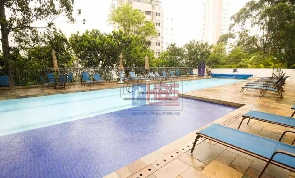 Apartamento, 3 quartos, 122 m² - Foto 15