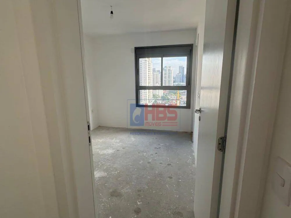 Apartamento, 2 quartos, 75 m² - Foto 7