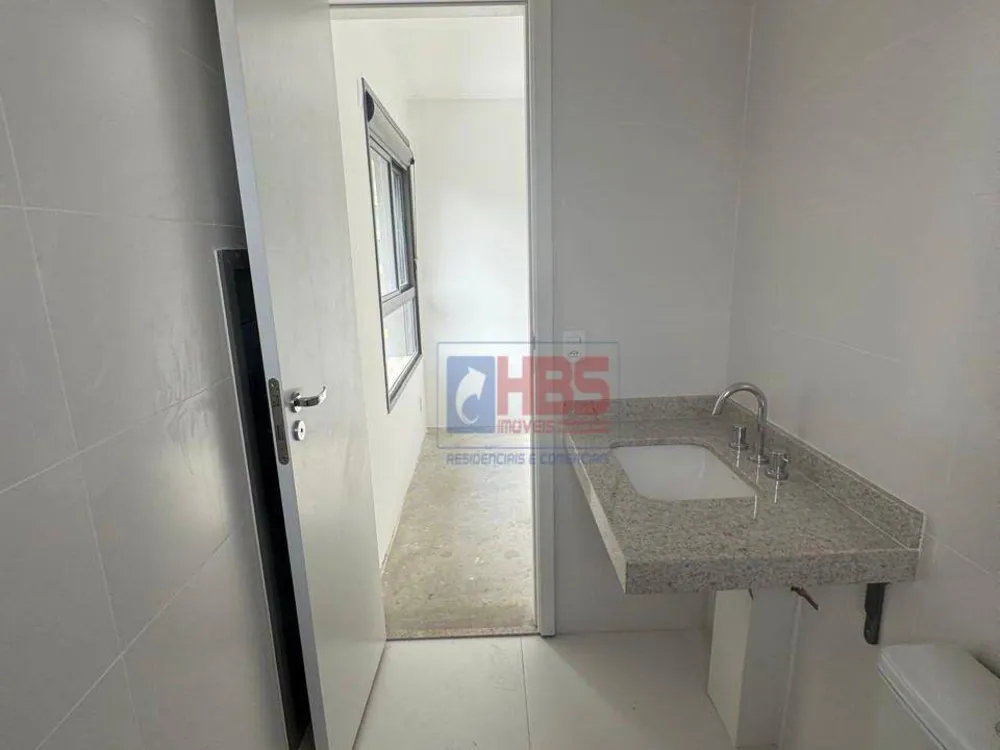 Apartamento, 2 quartos, 75 m² - Foto 3