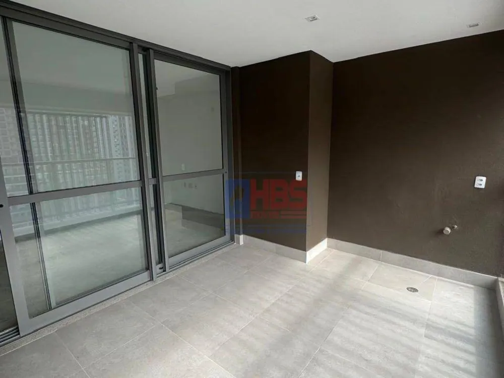 Apartamento, 2 quartos, 75 m² - Foto 1