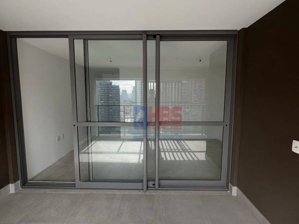 Apartamento, 2 quartos, 75 m² - Foto 6
