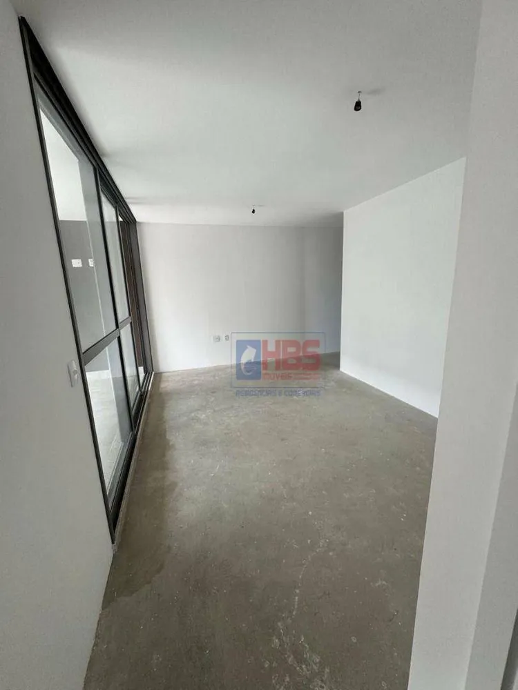 Apartamento, 2 quartos, 75 m² - Foto 8