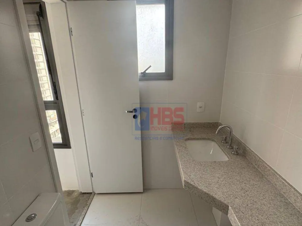 Apartamento, 2 quartos, 75 m² - Foto 4