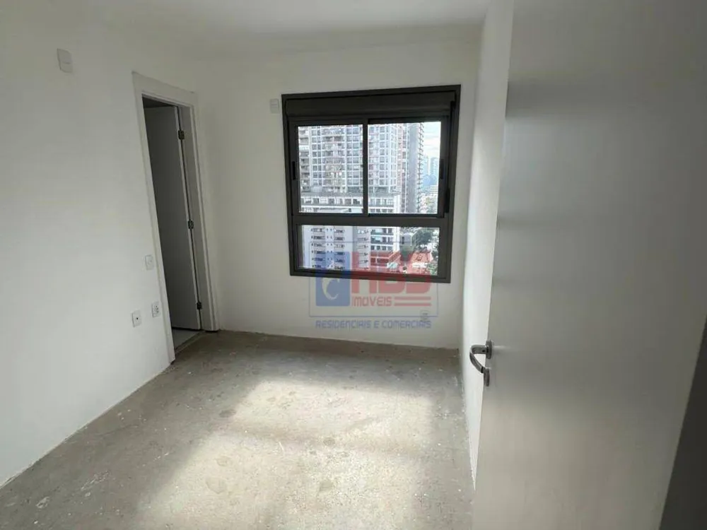 Apartamento, 2 quartos, 75 m² - Foto 8