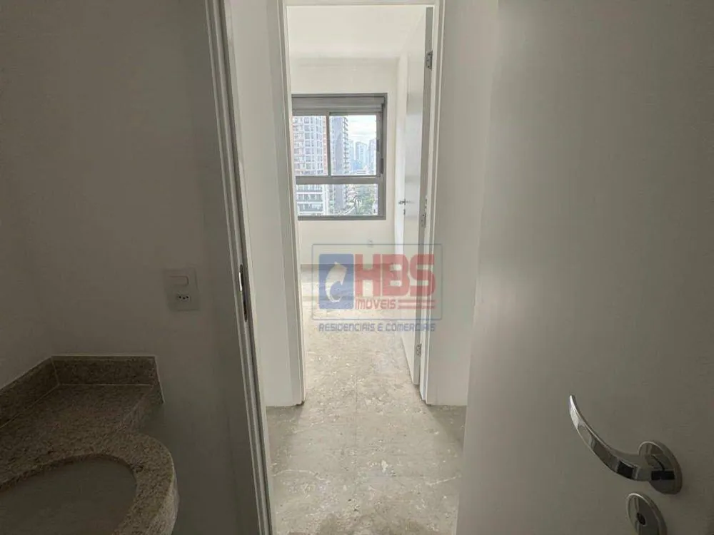 Apartamento, 2 quartos, 75 m² - Foto 7
