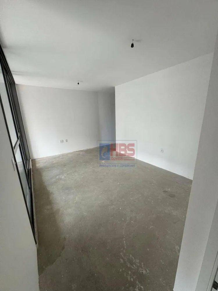 Apartamento, 2 quartos, 75 m² - Foto 6
