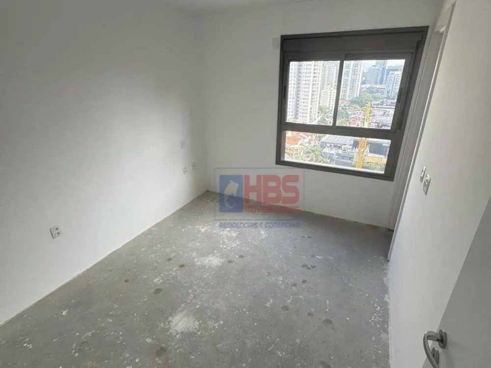 Apartamento, 2 quartos, 75 m² - Foto 2