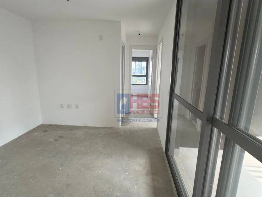 Apartamento, 2 quartos, 75 m² - Foto 5