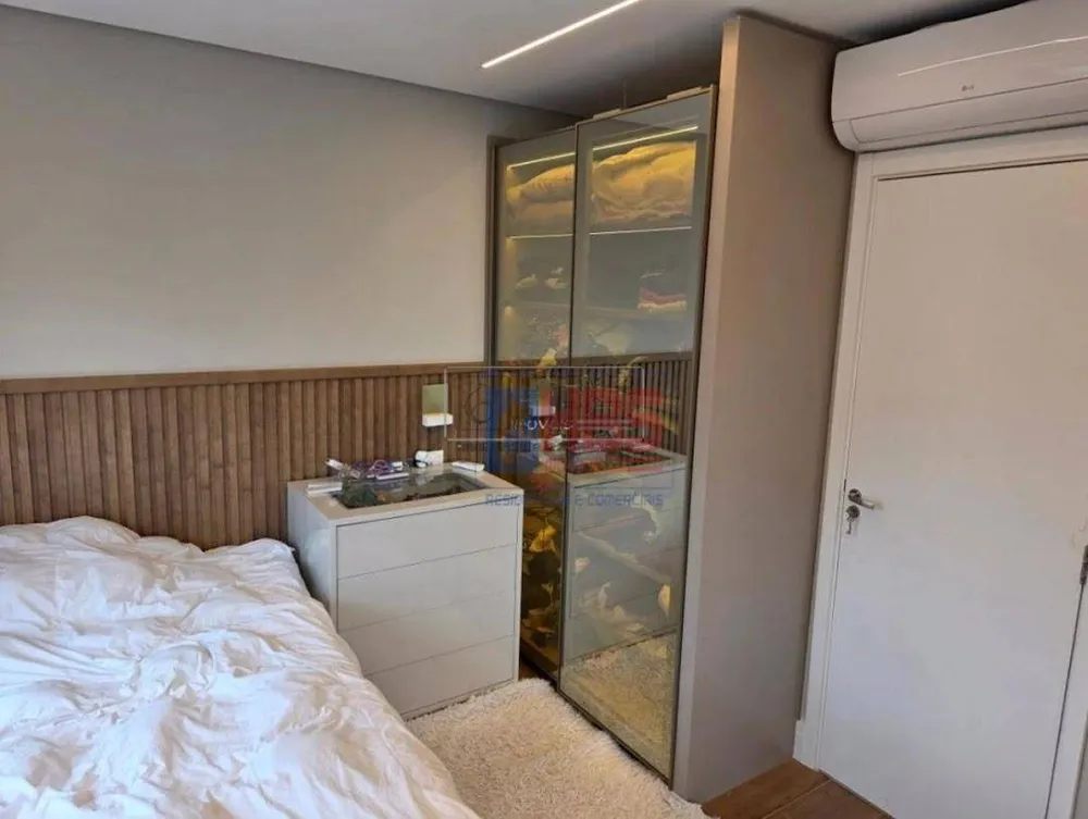 Apartamento, 1 quarto, 82 m² - Foto 2