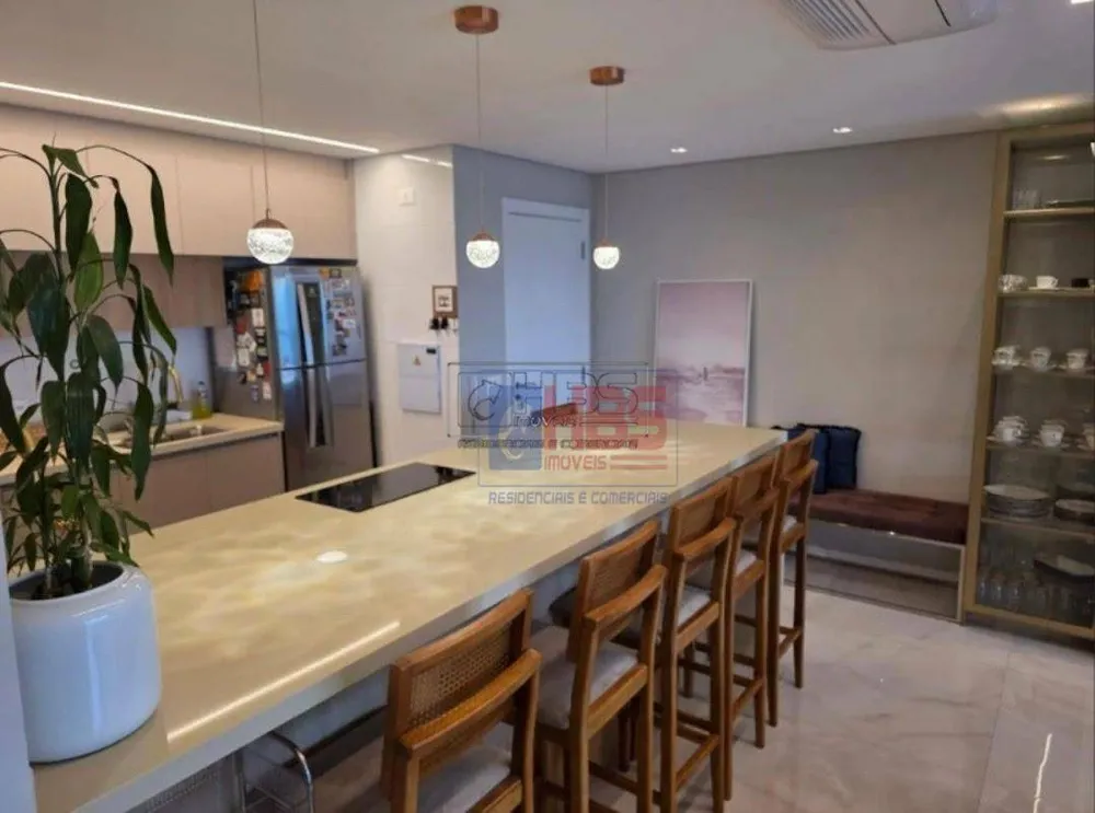 Apartamento, 1 quarto, 82 m² - Foto 3