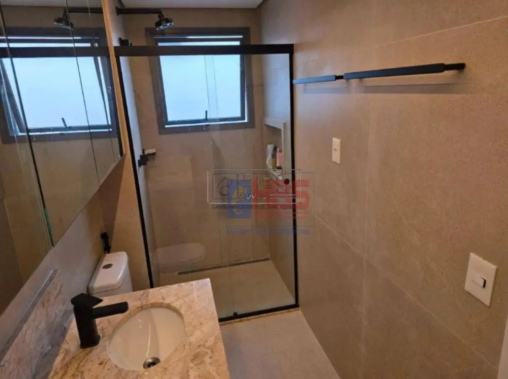 Apartamento, 1 quarto, 82 m² - Foto 7
