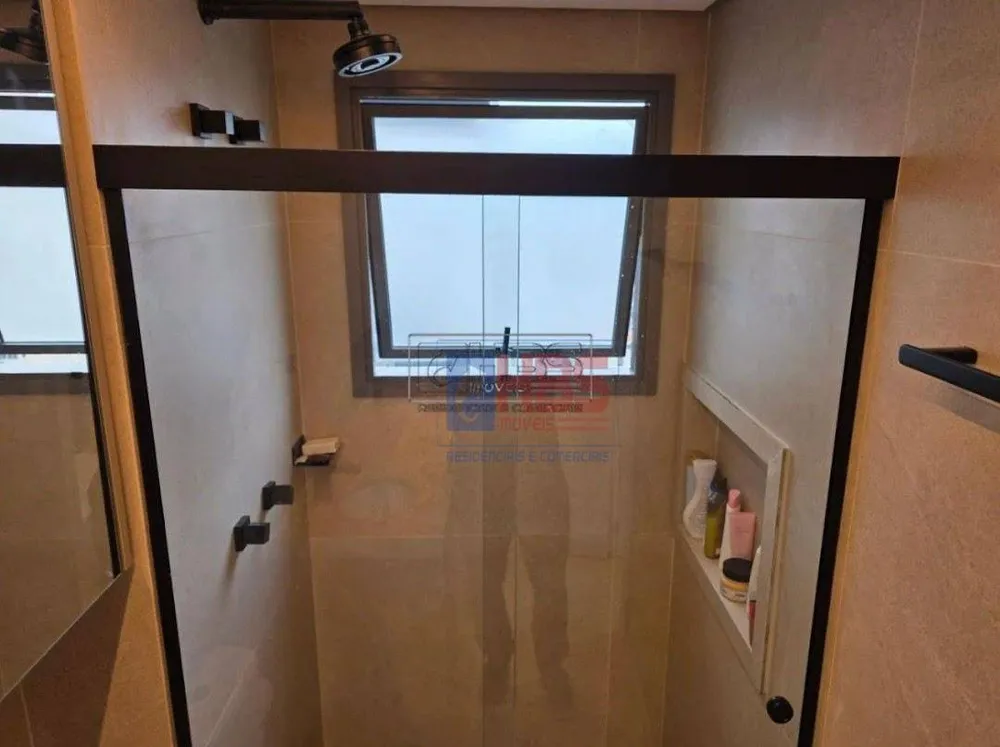 Apartamento, 1 quarto, 82 m² - Foto 8