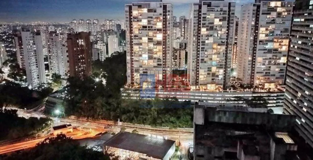 Apartamento, 4 quartos, 238 m² - Foto 3