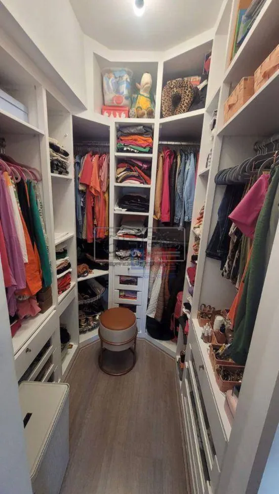 Apartamento, 2 quartos, 62 m² - Foto 12