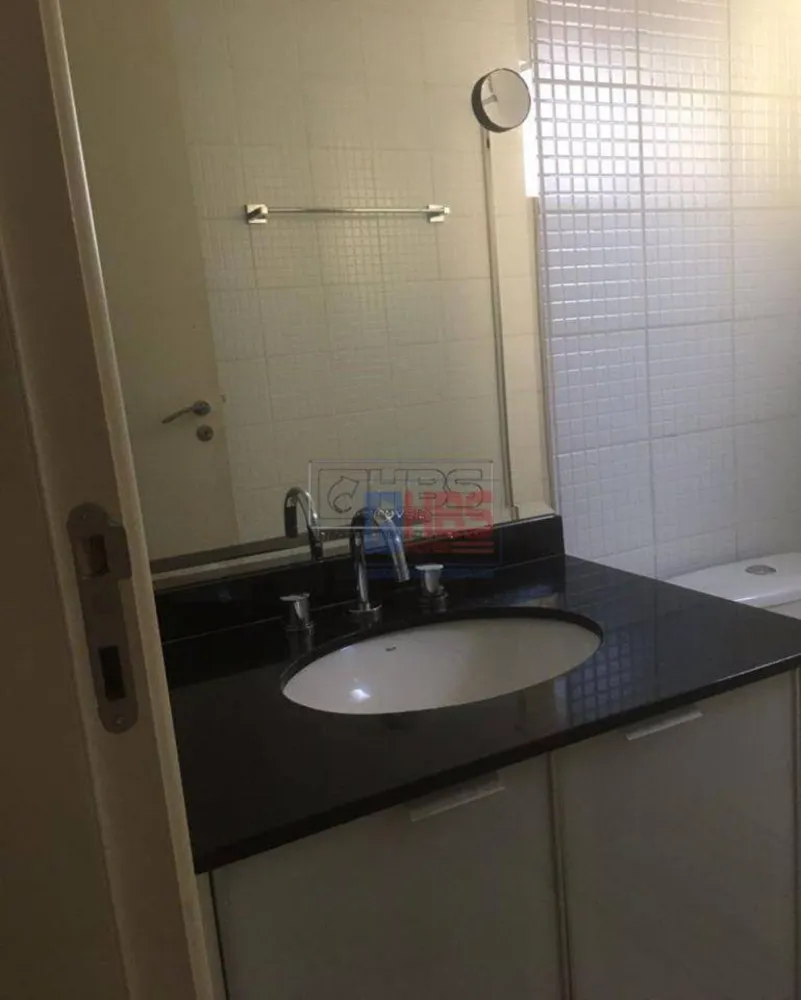 Apartamento, 3 quartos, 168 m² - Foto 7
