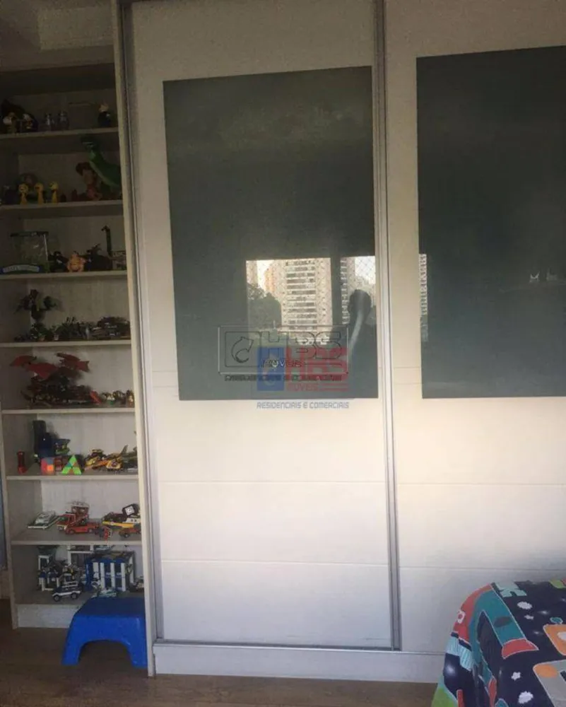 Apartamento, 3 quartos, 168 m² - Foto 10