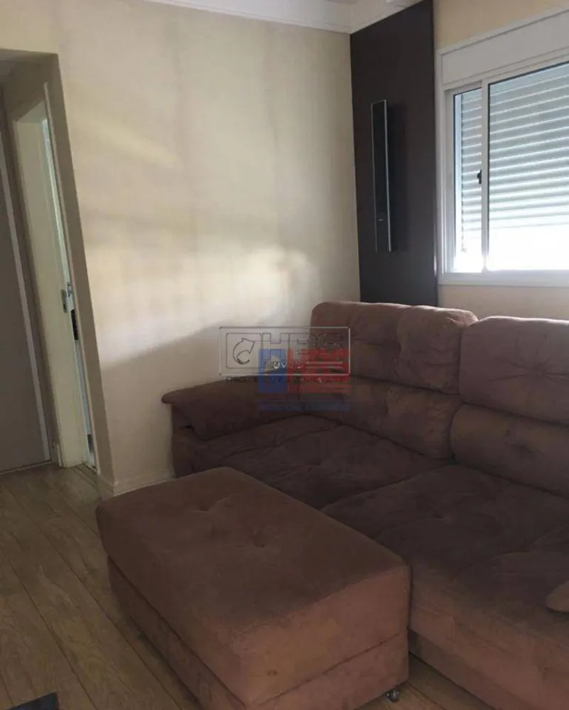 Apartamento, 3 quartos, 168 m² - Foto 12