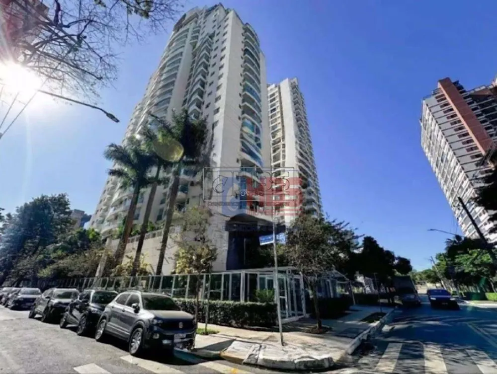 Apartamento, 2 quartos, 65 m² - Foto 8