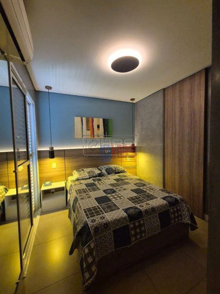 Apartamento, 2 quartos, 65 m² - Foto 7