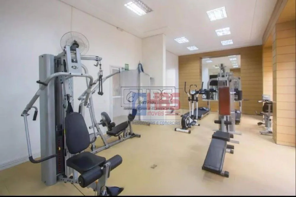 Apartamento, 2 quartos, 65 m² - Foto 1