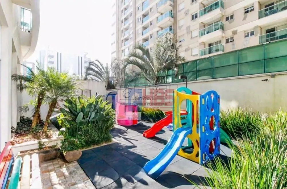 Apartamento, 2 quartos, 65 m² - Foto 3