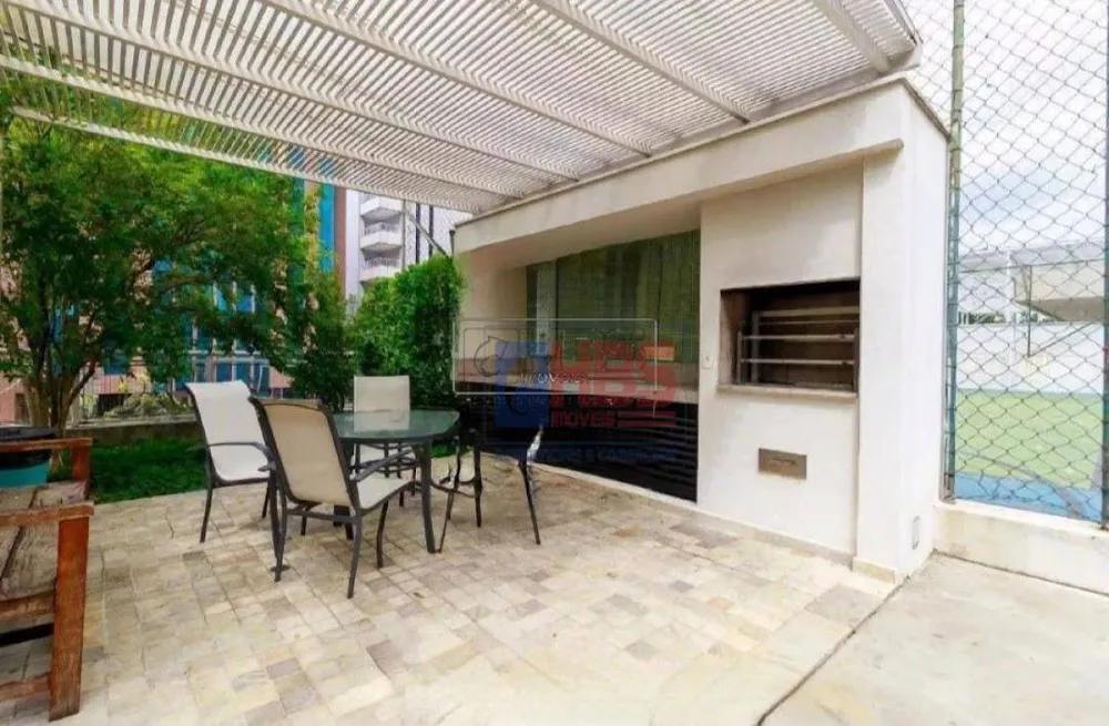 Apartamento, 2 quartos, 65 m² - Foto 6