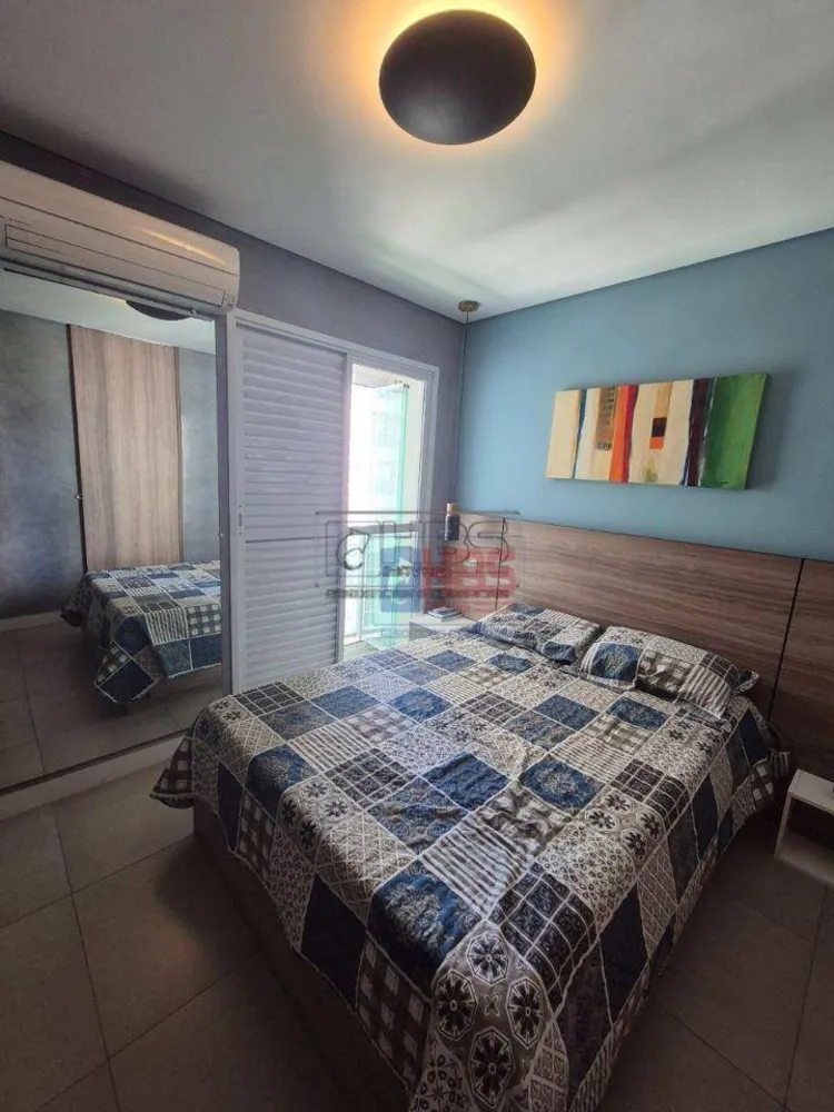 Apartamento, 2 quartos, 65 m² - Foto 4