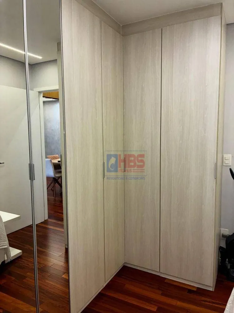Apartamento, 2 quartos, 62 m² - Foto 4
