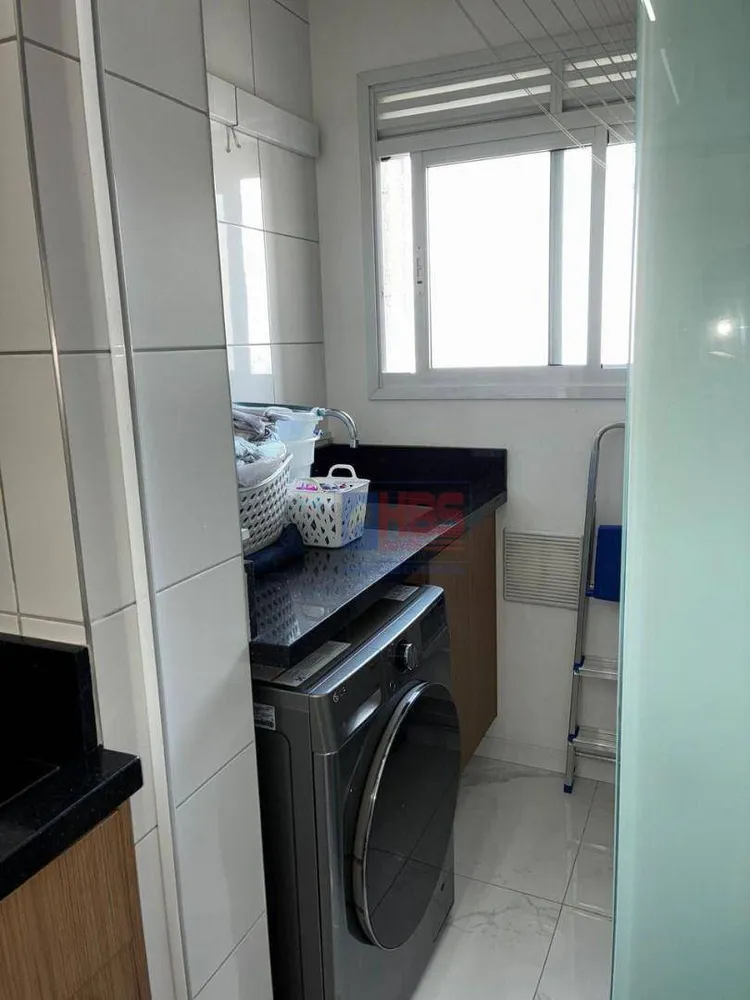 Apartamento, 2 quartos, 62 m² - Foto 7