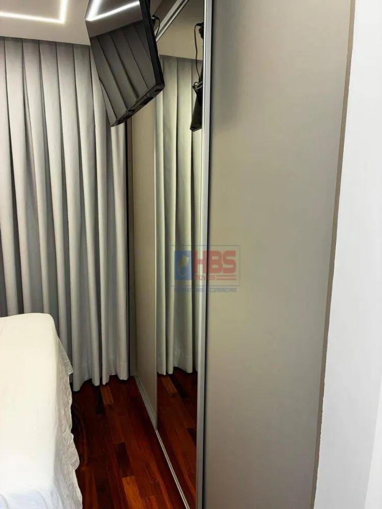 Apartamento, 2 quartos, 62 m² - Foto 15