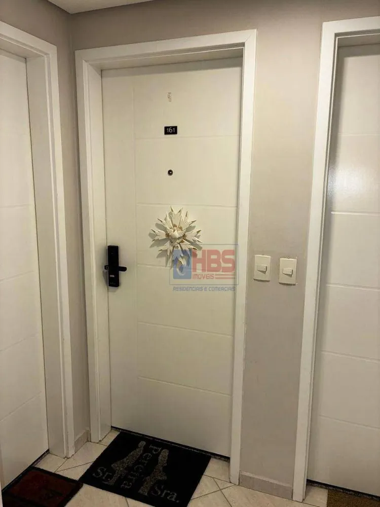 Apartamento, 2 quartos, 62 m² - Foto 16