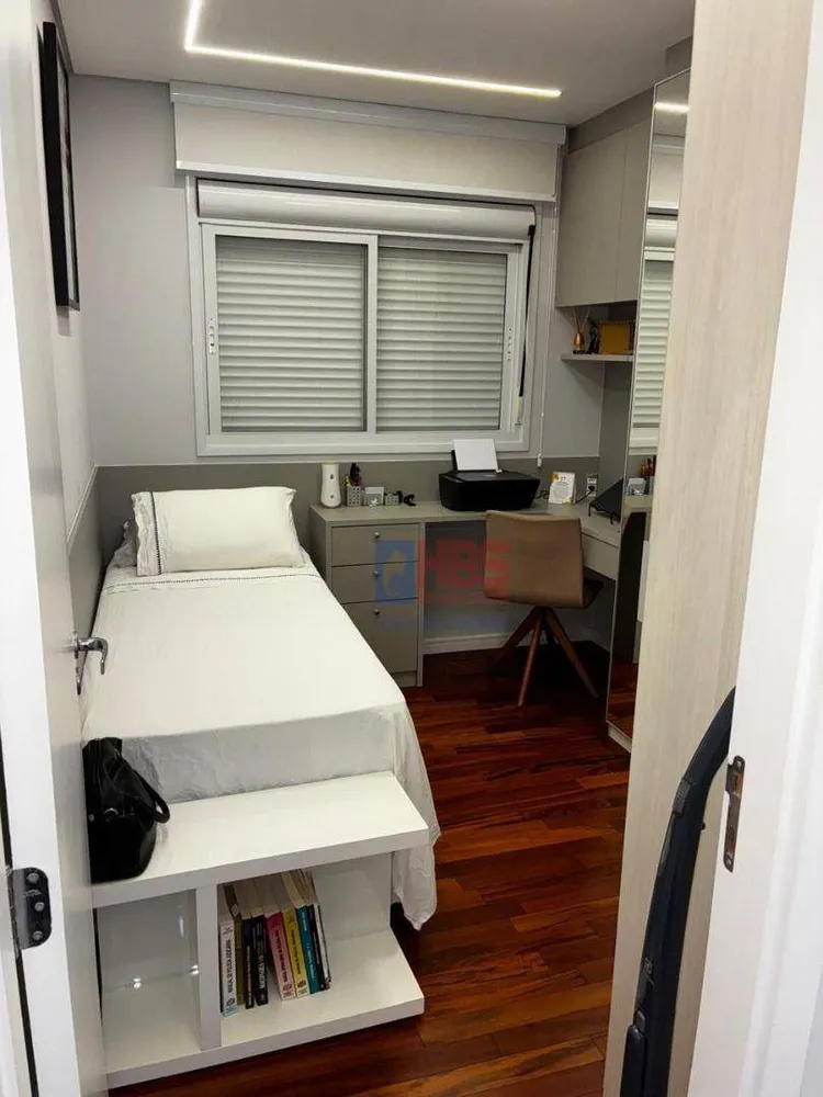Apartamento, 2 quartos, 62 m² - Foto 12