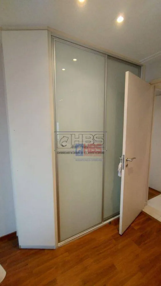 Apartamento, 2 quartos, 72 m² - Foto 2