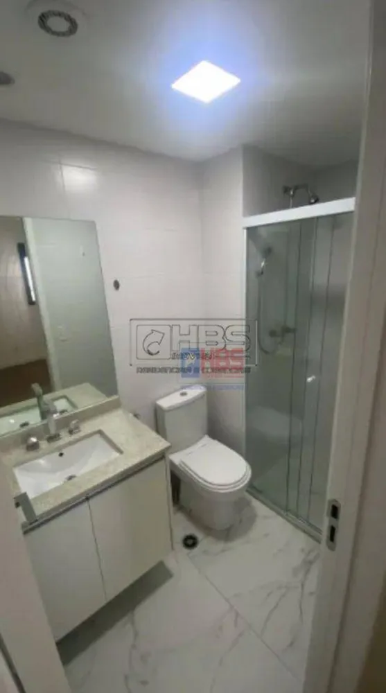 Apartamento, 3 quartos, 114 m² - Foto 7