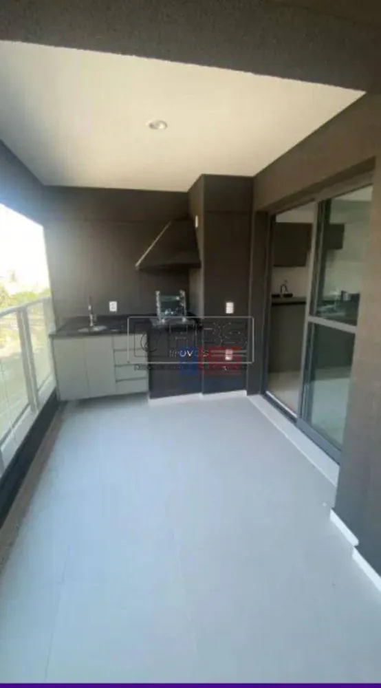 Apartamento, 3 quartos, 114 m² - Foto 12